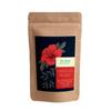 Hibiscus Tea (100 G), Hibiscus Petals, Tea Trunk
