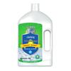 Green Umbrella Laundry Sanitizer