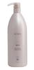 Nu Skin NU SKIN Volumizing Conditioner 1000g Rinse Conditioner