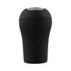 5/6 Speed Gear Shift Knob For Toyota For Corolla For Yaris For VITZ For Rav4 Shifter Lever Stick Interior Replacement Parts