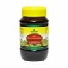 Chyawanprash (500 G), Chyavanpraasham,