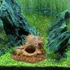 Aquarium Ornament Coral Decor Easy To Clean Decoration Shelter Crafts Pet Accessories Statue for