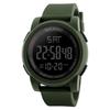 SKMEI Sports Digital Electronic Wrist Watch 1257