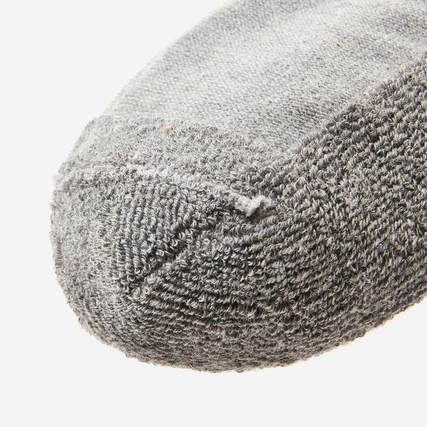 Sports Short Sox, SC-SSO26-1010092556