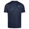 Mens Rawsmith Active Top