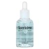 Dive In, Low Molecular Weight Hyaluronic Acid Serum, 1.69 Fl Oz (50 Ml)