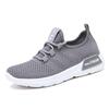 Shoes Women's 2025 Summer New Foreign Trade Women's Shoes Breathable Women's Casual Shoes Sports Shoes Women