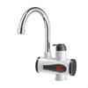 Electric Fast Heating Tap Portable Water Heater for Bathroom Kitchen Bar