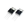 5 Pairs 2SA940/2SC2073 A940/C2073 AMP Output Transistor FSC TO-220 KSA940+KSC2073 A940+C2073 PNP NPN Power Amplifier TRANSISTORS TO220 10PCS