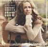 CD SHERYL CROW - The Very Best Of Sheryl Crow B000152102 A&M Records US Rock Used