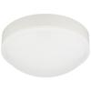 Panasonic LED Ceiling Light Bathroom Light Moisture-proof Rainproof Daylight White HH-SF0024N