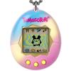 Tamagotchi Original Electronic Game Sahara Not Be In - (New Logo) [May Japanese]