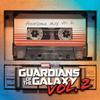 CD Les Gardiens De La Galaxie Vol. 2