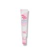TOUCH IN SOL No Poreblem Prime Essence 30ml