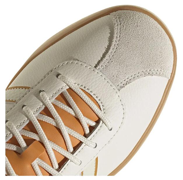 Adidas Sneakers VL Court 3.0