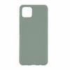 Biodegradable Case - Samsung Galaxy A22 (5G) - Military Green - Ecological
