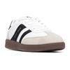 Teddy Smith Sneakers 120204