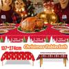 Christmas Tablecloth Christmas Decorations For Home Snowman Santa Tree Pattern Table Cover New Year Noel Gift Christmas Decoration