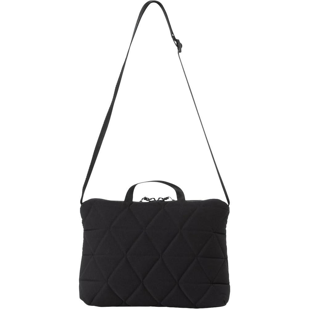 The North Face Geoface Vintage One Size Pouch, White,