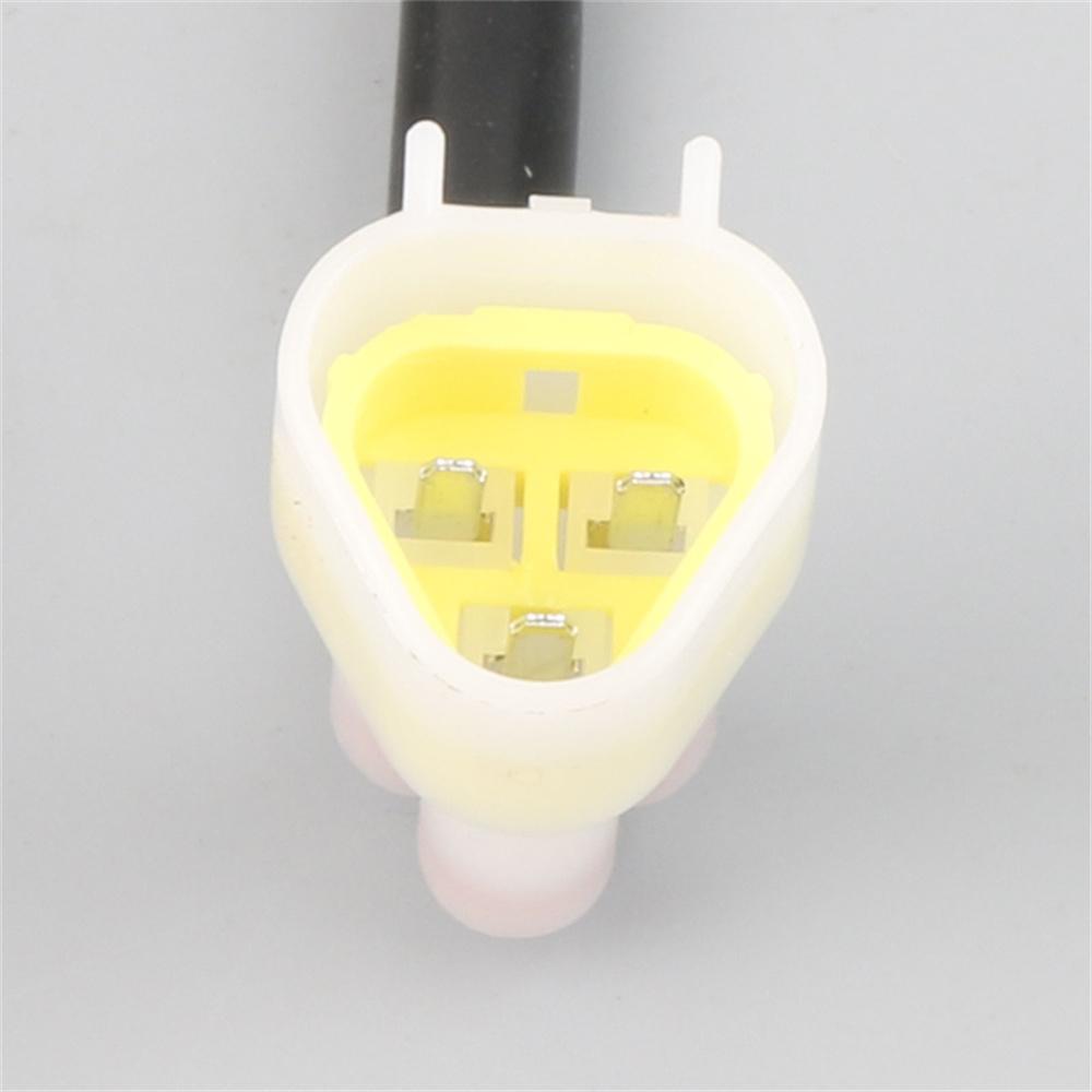 12В 5кВт Воздушный дизельный обогреватель Плата управления Материнская плата + ЖК-переключатель + Пульт дистанционного управления