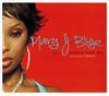 CD MARY J. BLIGE, COMMON - Dance For Me MCSXD40274,1559 MCA Records 2001 UK Dance & Electronica Used