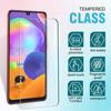 Protective Glass for Samsung A10 A50 A70 A11 A01 A21 A51 A71 A21S A12 A22 A32 A52 5G A72 A52S A13 A33 A53 A73 Galaxy Tempered Glass Screen Protector