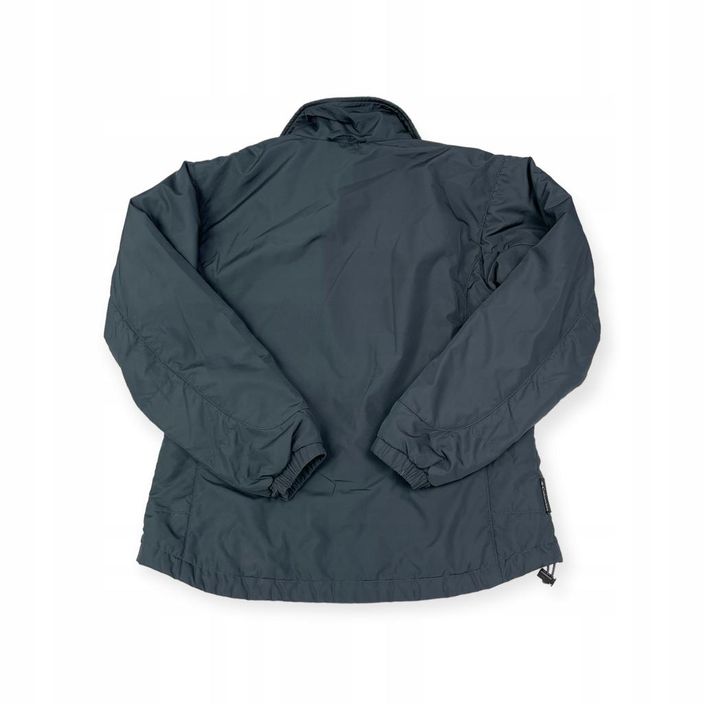 Columbia Sportswear Women's Transitional Jacket L - Used