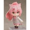 Nendoroid HiiroVTuber Hiiro Non-scale Plastic Painted Movable Figure