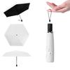 Mustarpicking Ultra UV Complete Heat Automatic Opening and Folding Folding UV Windproof and Water For Sunny and Rainy Easy To For Men and Day Parasol,