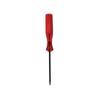 TRI-WING SCREWDRIVER Bes27705