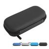 Insulin Travel Case Handheld Easy To Clean Long Durability Portable Insulated Medication Organizer