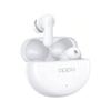 OPPO Enco Air4 Auriculares Inalámbricos Bluetooth TWS Con Cancelación De Ruido Blancos