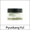 Pyunkangyul (sc) Calming Moisture Repair Balm 30ml