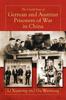 The The Untold Story of German and Austrian Prisoners of War In China Book