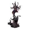 Multiverse of Madness Dead Strange 1:10 Scale Fig (Standard)