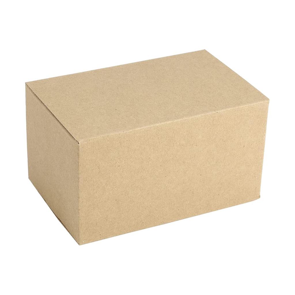 CASIO Стандартные аналоговые часы с фазами Луны, металлический браслет, серебристый, модель Overseas [Casio] Мужские MTP-M305D-7A2V [Товар]