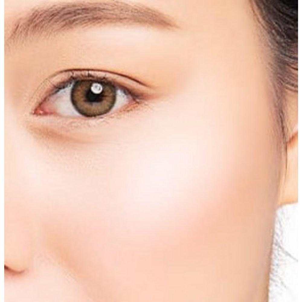 Catrice More Than Glow Powder Highlighter 5.9g, 010 Ultimate Plus..., 6 Pcs.