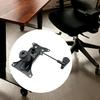 Office Chair Tilt Base Control Mechanism Computer Replacement Lift Parts