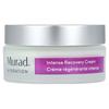 Hydration, Intense Recovery Cream, 50Ml(1.7Fl Oz)