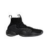 Crazy Byw X Core Black