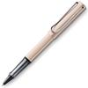 LAMY Rollerball 2021 Limited Edition Cosmic AL-Star Pen