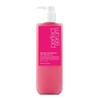 Mise En Scene Perfect Serum Styling Conditioner 680ml (Styling Professional/Golden Morocco Argan Oil)