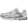 Air Zoom Vomero 5 Summit White Metallic Silver Unisex Sneakers Grey Light-Smoke-Grey Smoke-Grey IM2219-121