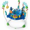 Baby Einstein Neptune's Ocean Tricycle