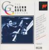 CD GLENN GOULD - Consort Of Musicke By William Byrd  SMK52589,SMK525 Sony Classical 1993 Europe Classical Used