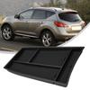 Car Center Console Organizer Storage Box Drawer Organizer For Nissan For X-Trail For Rogue T33 2021 - 2023 Car Accessories