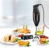 Immersion Blender Unold 90129 ESGE M100D Black