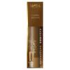 Excel Color On Eyebrow CO02 Eyebrow Mascara (Camel Brown)