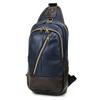 Body Bag Larga AX2031 Navy