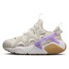 Air Huarache Craft Light Orewood Fuchsia Women Sneakers Brown Light-Orewood-Brown Phantom DQ8031-103